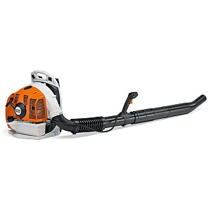 Stihl Soffiatore a miscela BR 430 - Stihl