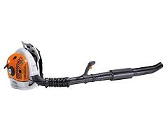 Stihl Soffiatore a miscela BR 500 - Stihl