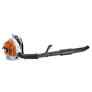 Stihl Soffiatore a miscela BR 500 - Stihl