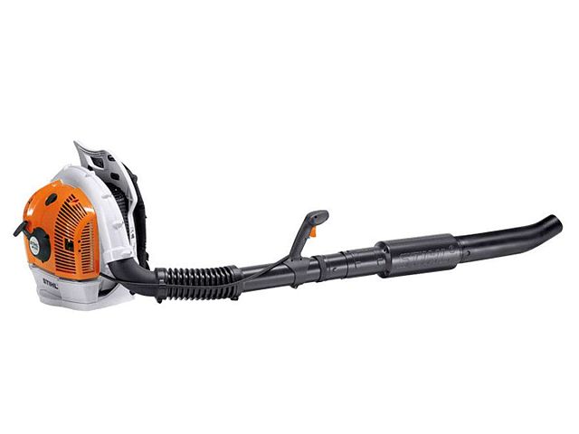 Stihl Soffiatore a miscela BR 500 - Stihl