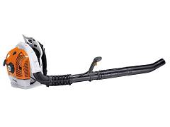 Stihl Soffiatore a miscela BR 550 - Stihl