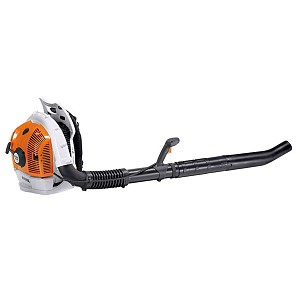 Stihl Soffiatore a miscela BR 550 - Stihl