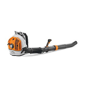 Stihl Soffiatore a miscela BR 700 - Stihl