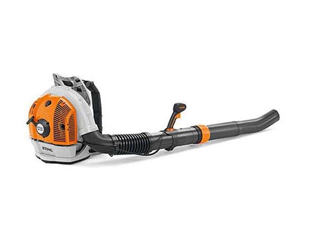 Stihl Soffiatore a miscela BR 700 - Stihl