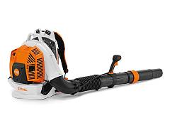 Stihl Soffiatore a miscela BR 800 C-E - Stihl