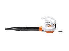 Stihl Soffiatore elettrico BGE 71 - Stihl