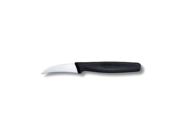 Victorinox Spelucchino da cucina 5.0503 - Victorinox