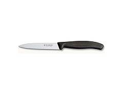 Victorinox Spelucchino da cucina 5.0733 - Victorinox