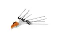 Abbacchiatore a batteria SPA 65 - Stihl