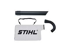 Stihl Set di aspirazione - Stihl