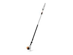 Stihl Potatore telescopico HT 133 - Stihl