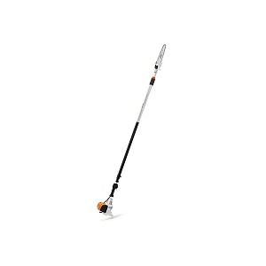 Stihl Potatore telescopico HT 133 - Stihl