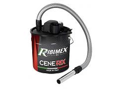 Ribimex Aspiracenere CENERIX 800W - Ribimex