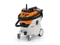 Aspiratore a umido/secco SE 133 M - Stihl Aspiratore a umido/secco SE 133 M - Stihl
