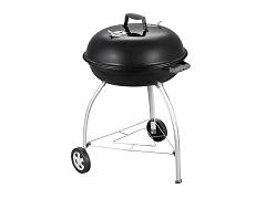 Fontana Barbecue CHARCOAL MATE - Fontana