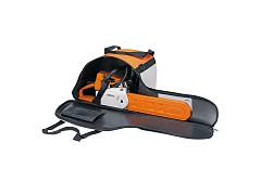 Stihl Borsa trasporto motosega - Stihl