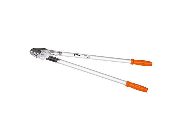 Stihl Cesoia a incudine Amboss PB 25 - Stihl