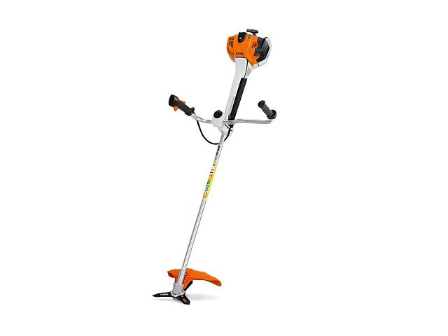 Stihl Decespugliatore FS 461 C-EM - Stihl