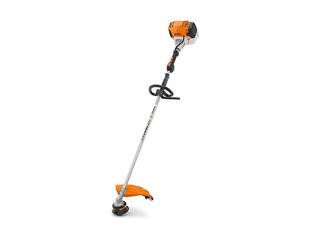 Stihl Decespugliatore a miscela FS 89 R - Stihl