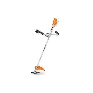 Stihl Decespugliatore a batteria FSA 130 - Stihl