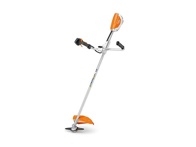 Stihl Decespugliatore a batteria FSA 130 - Stihl