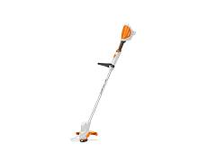 Stihl Decespugliatore a batteria FSA 57 - Stihl