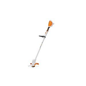 Stihl Decespugliatore a batteria FSA 57 - Stihl