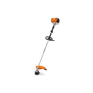 Stihl Decespugliatore a miscela FS 111 R - Stihl