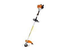 Stihl Decespugliatore a miscela FS 120 R - Stihl