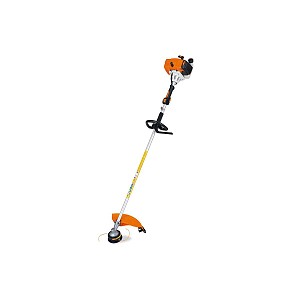 Stihl Decespugliatore a miscela FS 120 R - Stihl