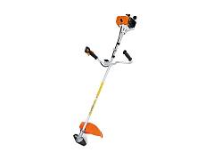 Stihl Decespugliatore a miscela FS 120 - Stihl