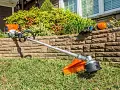 Decespugliatore a miscela FS 131 R - Stihl Decespugliatore a miscela FS 131 R - Stihl