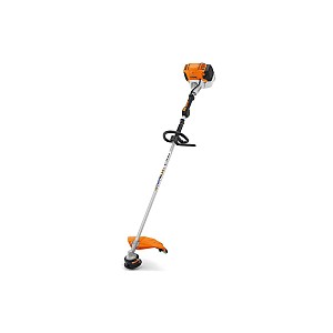 Stihl Decespugliatore a miscela FS 131 R - Stihl