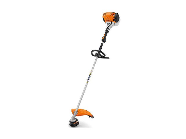 Stihl Decespugliatore a miscela FS 131 R - Stihl