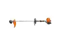 Decespugliatore a miscela FS 235 R - Stihl