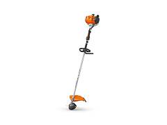 Stihl Decespugliatore a miscela FS 235 R - Stihl