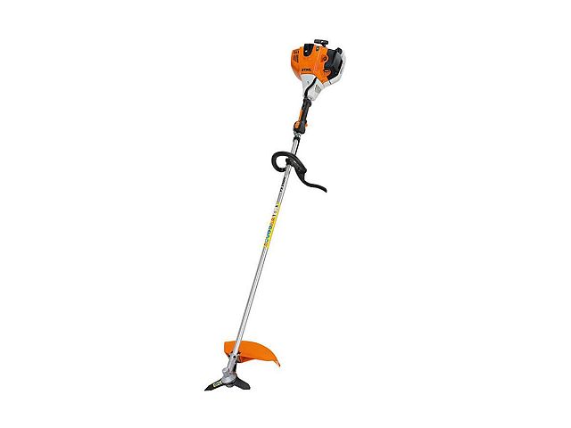 Stihl Decespugliatore a miscela FS 240 R - Stihl