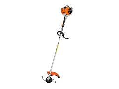 Stihl Decespugliatore a miscela FS 260 R - Stihl