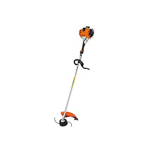 Stihl Decespugliatore a miscela FS 260 R - Stihl