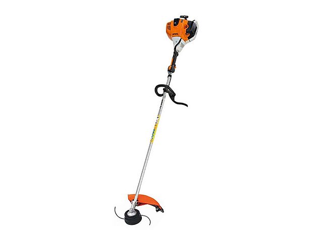 Stihl Decespugliatore a miscela FS 260 R - Stihl