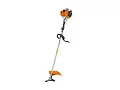 Decespugliatore a miscela FS 260 R - Stihl