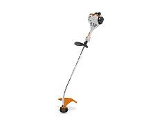 Stihl Decespugliatore a miscela FS 38 - Stihl