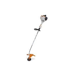 Stihl Decespugliatore a miscela FS 38 - Stihl