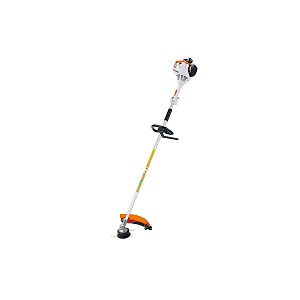 Stihl Decespugliatore a miscela FS 55 R - Stihl