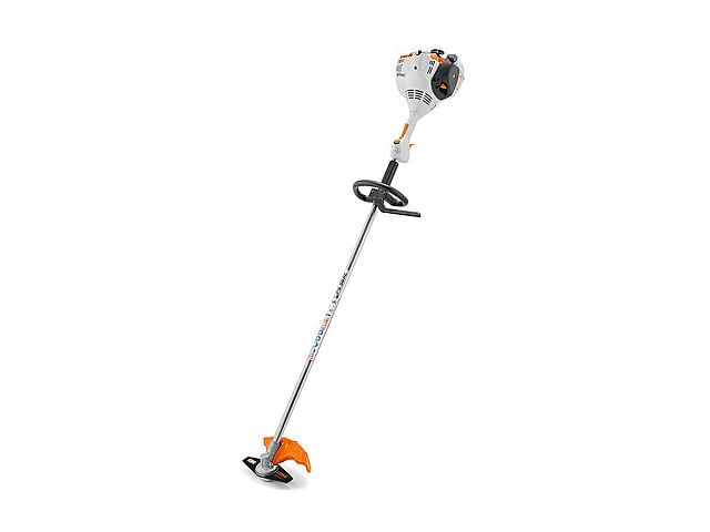 Stihl Decespugliatore a miscela FS 56 R - Stihl