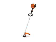 Stihl Decespugliatore a miscela FS 70 RC-E - Stihl