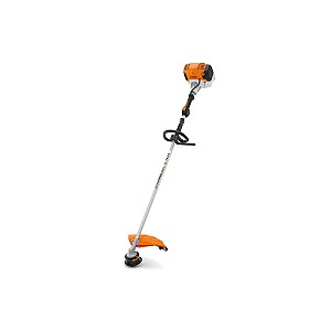 Stihl Decespugliatore a miscela FS 91 R - Stihl