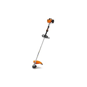 Stihl Decespugliatore a miscela FS 94 RC-E - Stihl