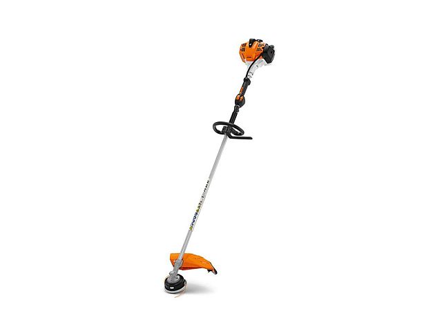 Stihl Decespugliatore a miscela FS 94 RC-E - Stihl