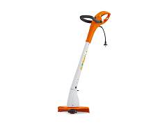 Stihl Decespugliatore elettrico FSE 31 - Stihl